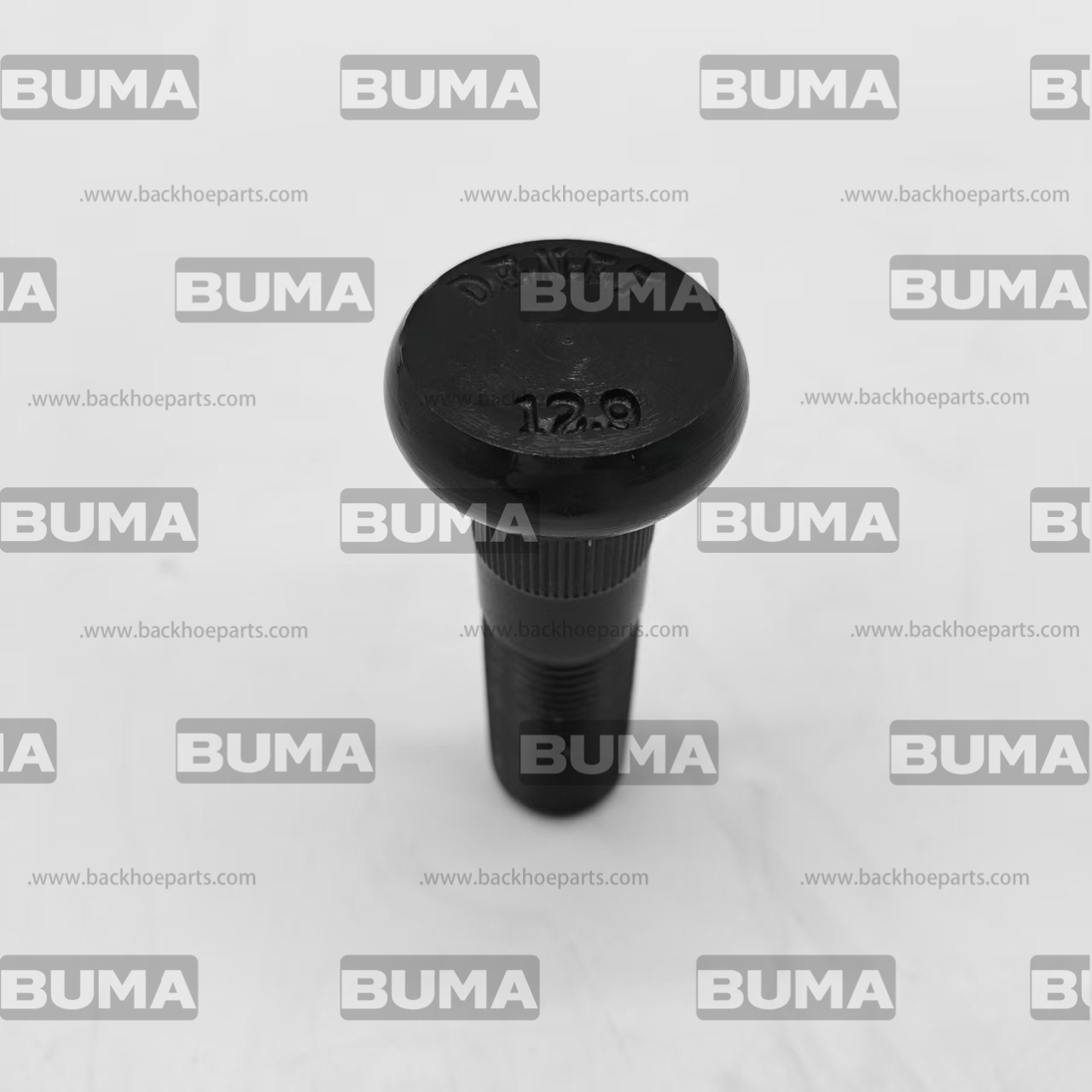 826/00923 WHEEL STUD For JCB