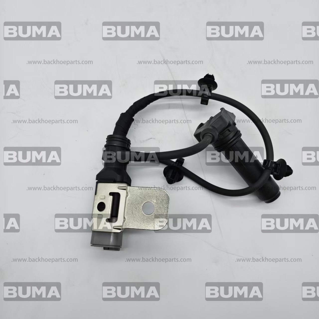 320/09650 Crankshaft Sensor For JCB