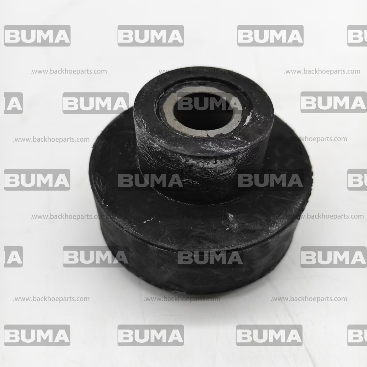 331/51830 Mounting, Upper For JCB