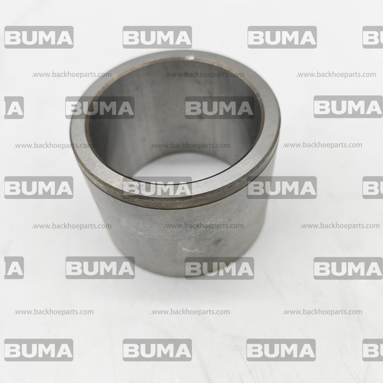 809/00125 Bush For JCB