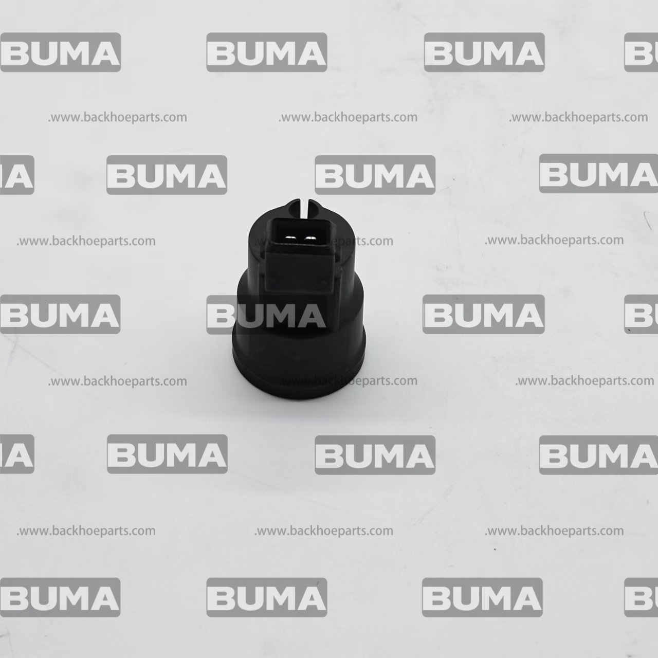 32/925686 Switch For JCB