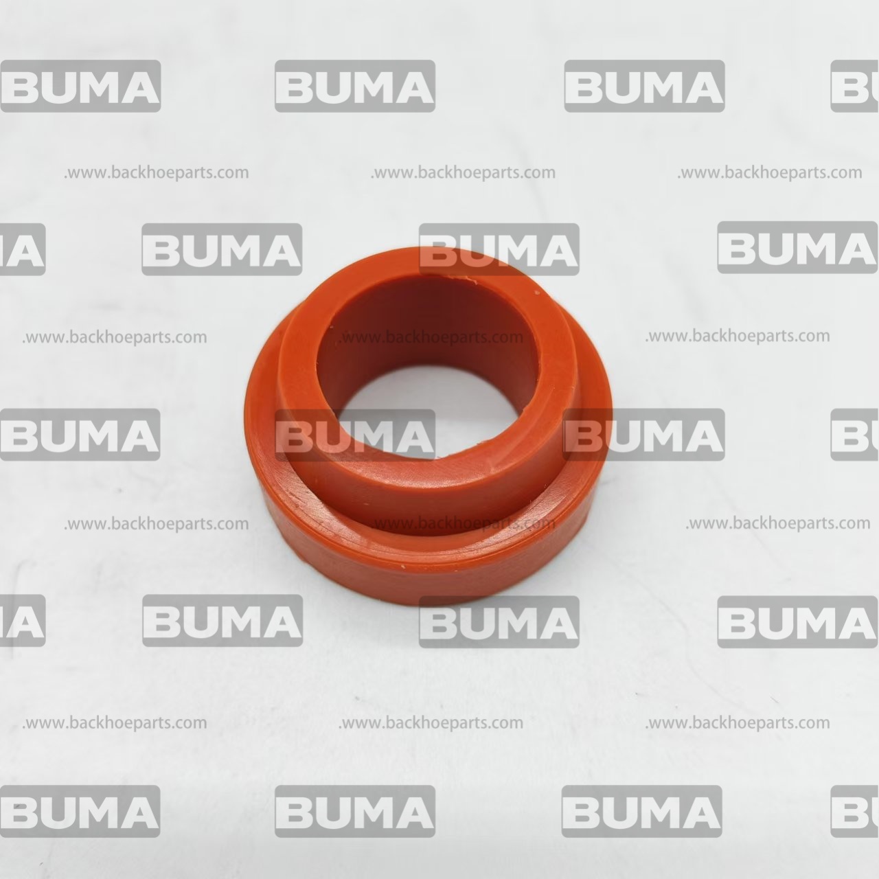02/192069 Rubber Bush For JCB