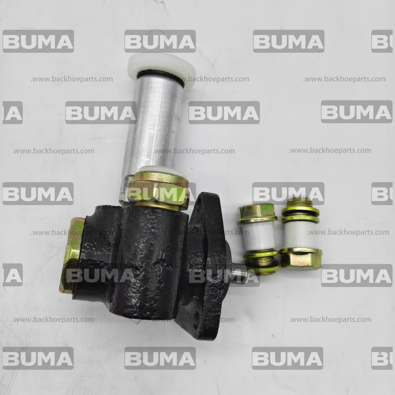 17/919706 Pump – Fuel Lift (JS) For JCB