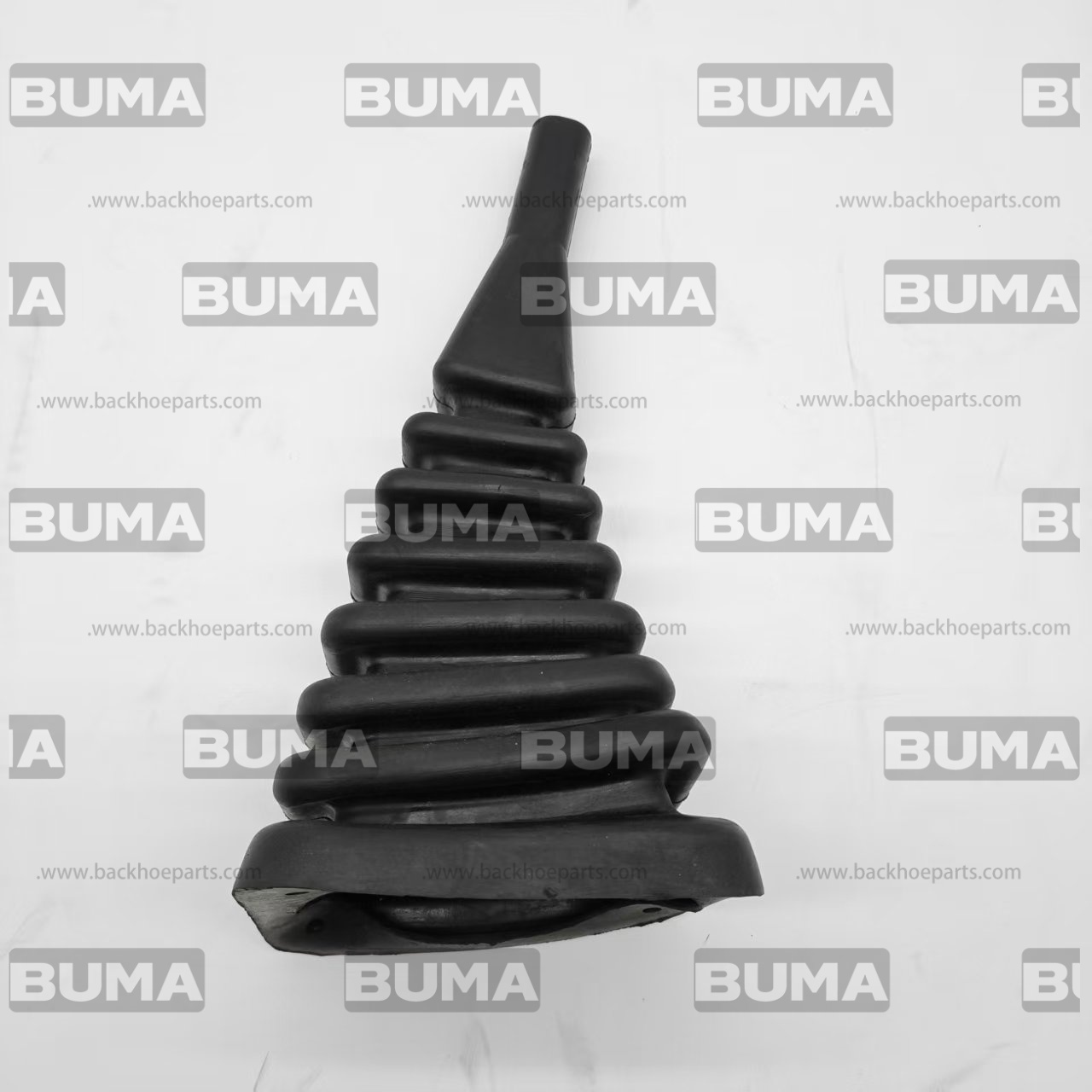 123/10327 Gaiter For JCB