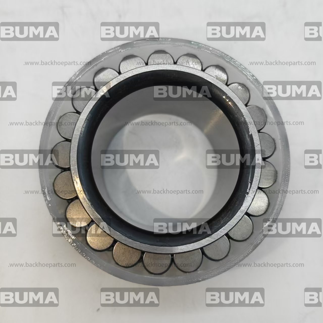 907/50200 Bearing For JCB