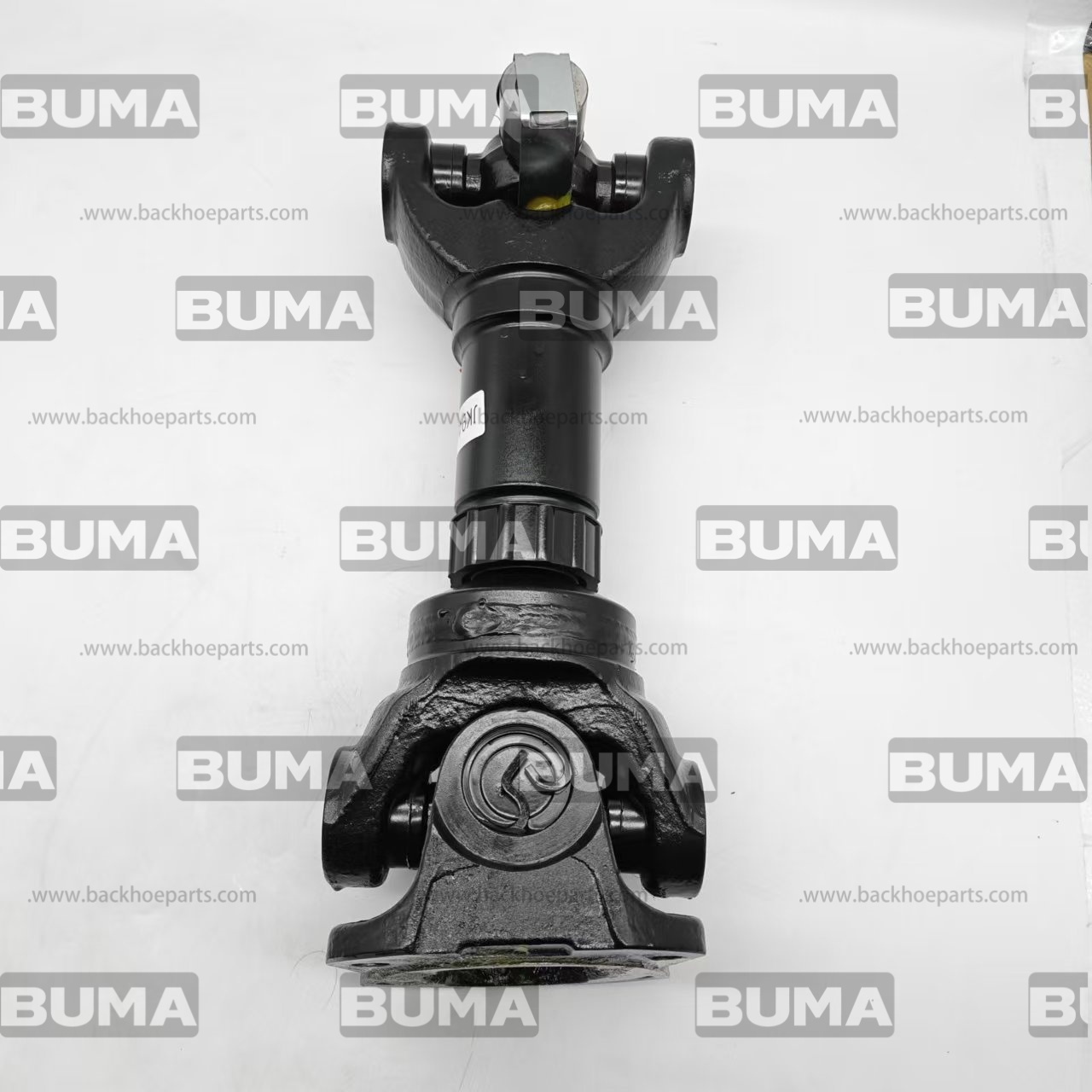 914/60183 Rear Propshaft For JCB