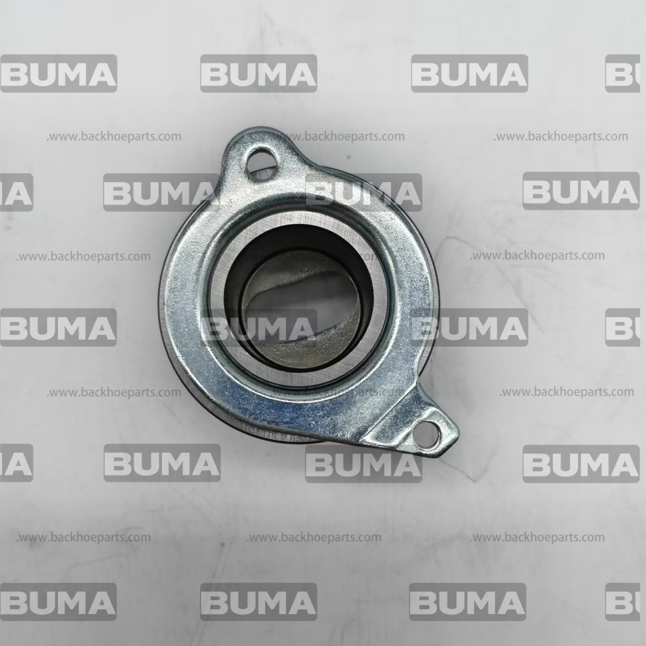2029097 Tensioner For Hyster