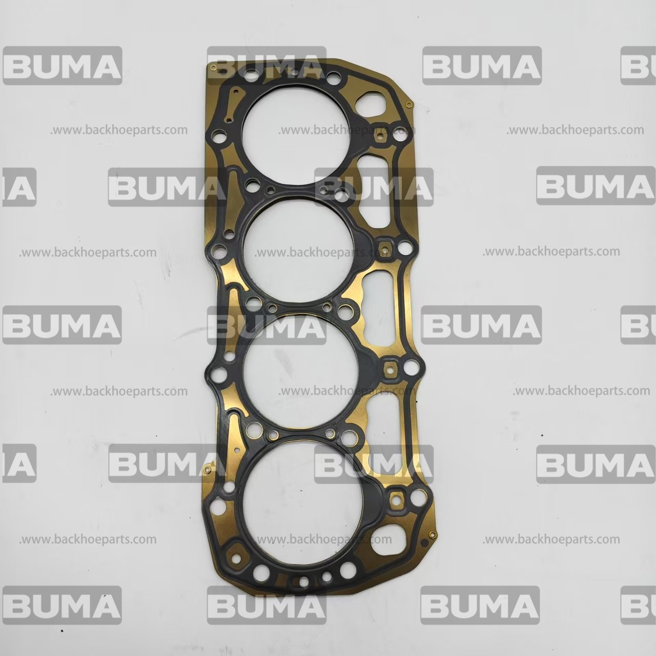3111685 Cylinder Head Gasket