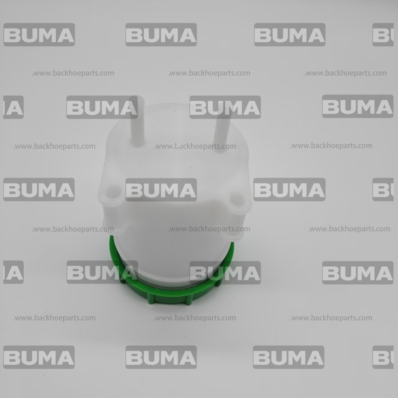126/00200 Brake Reservoir For JCB
