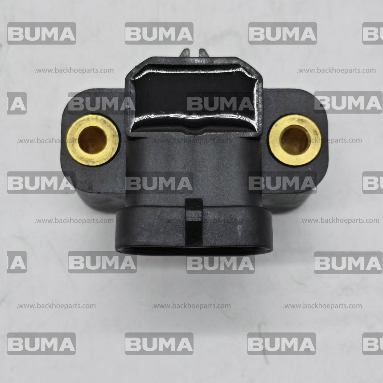 87330286 Position Sensor For Case
