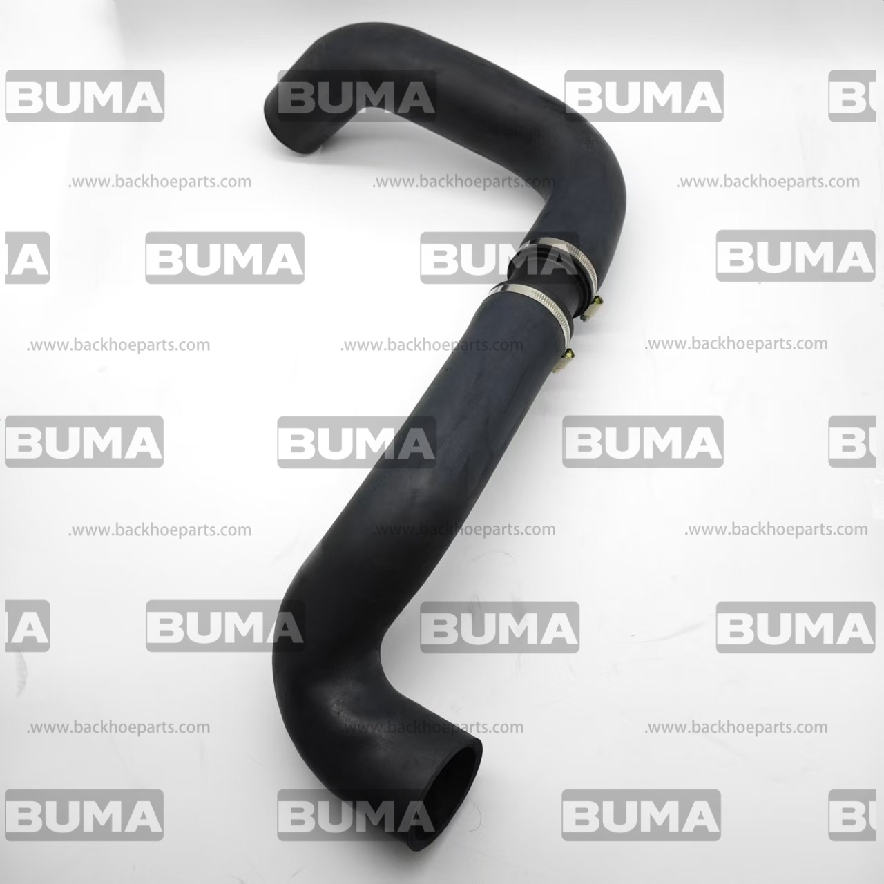 128/C2447 Hydraulic Suction Hose For JCB