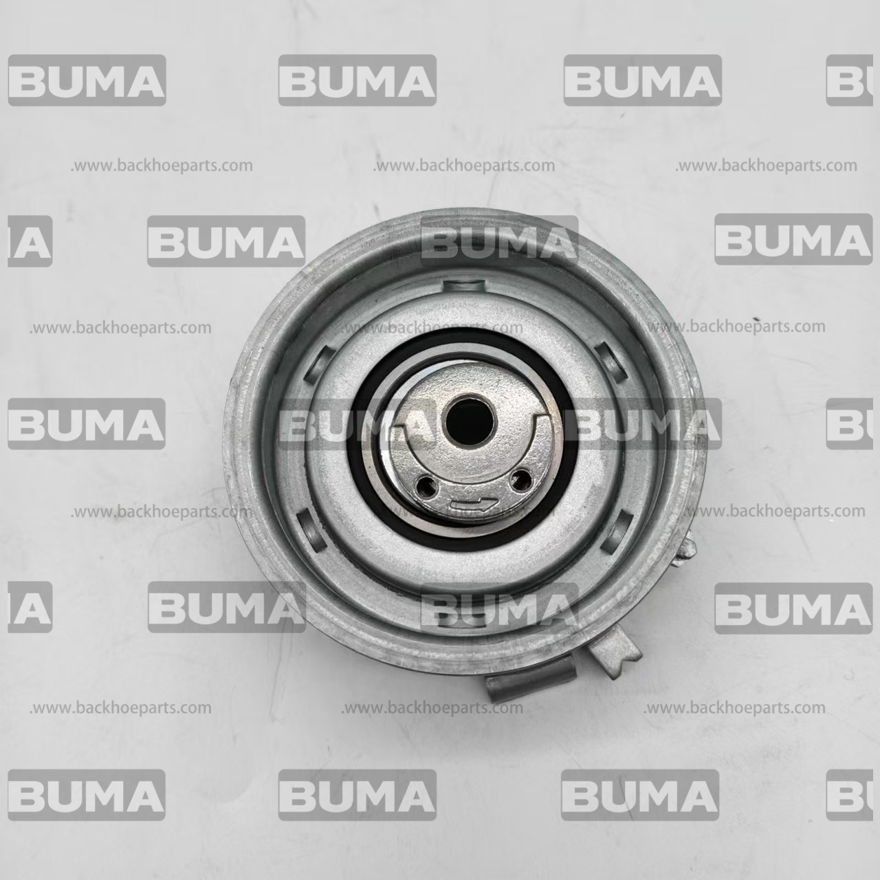 XVW06A109479C  Belt Tensioner For Forklift