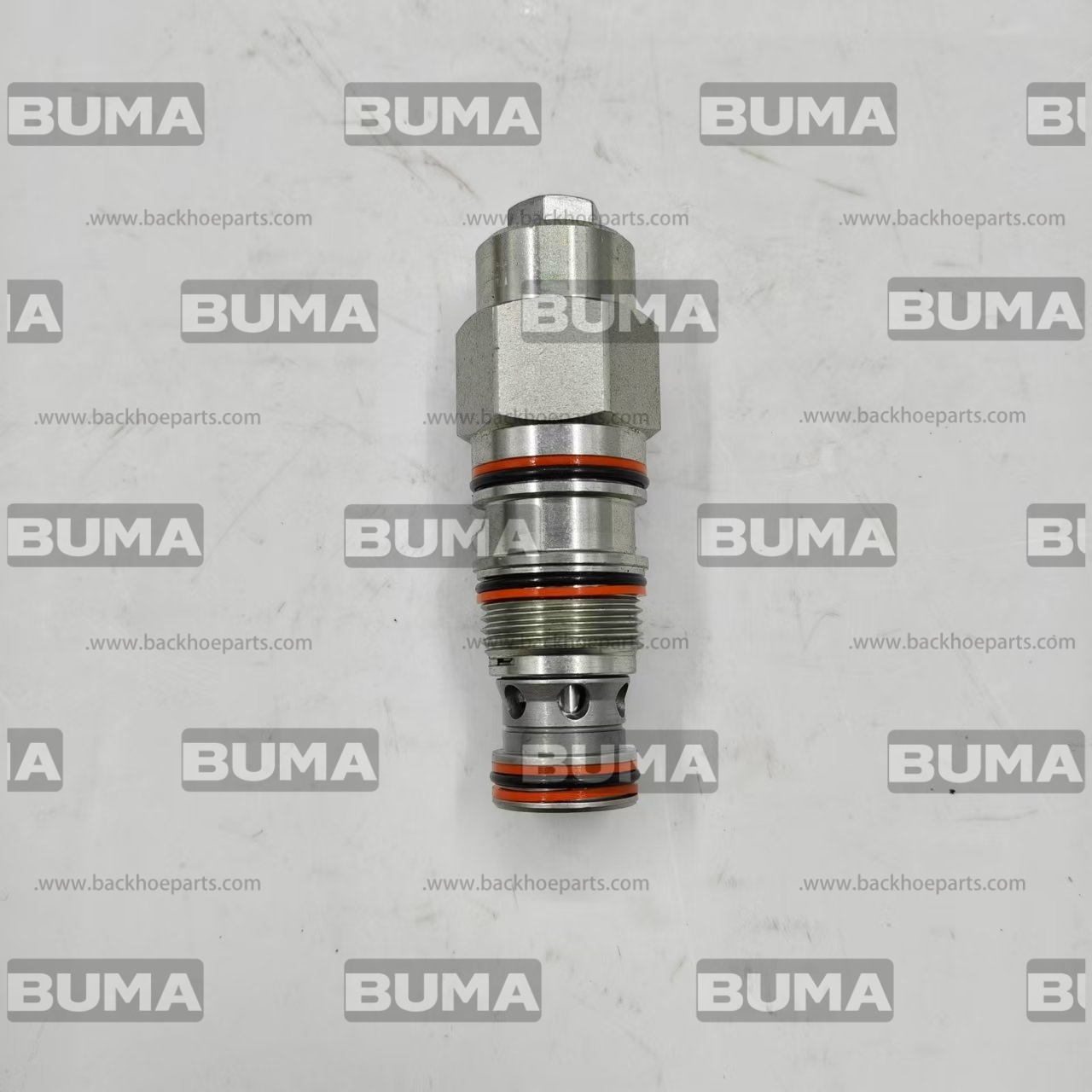 25-220914 Valve Counter Balance For JCB