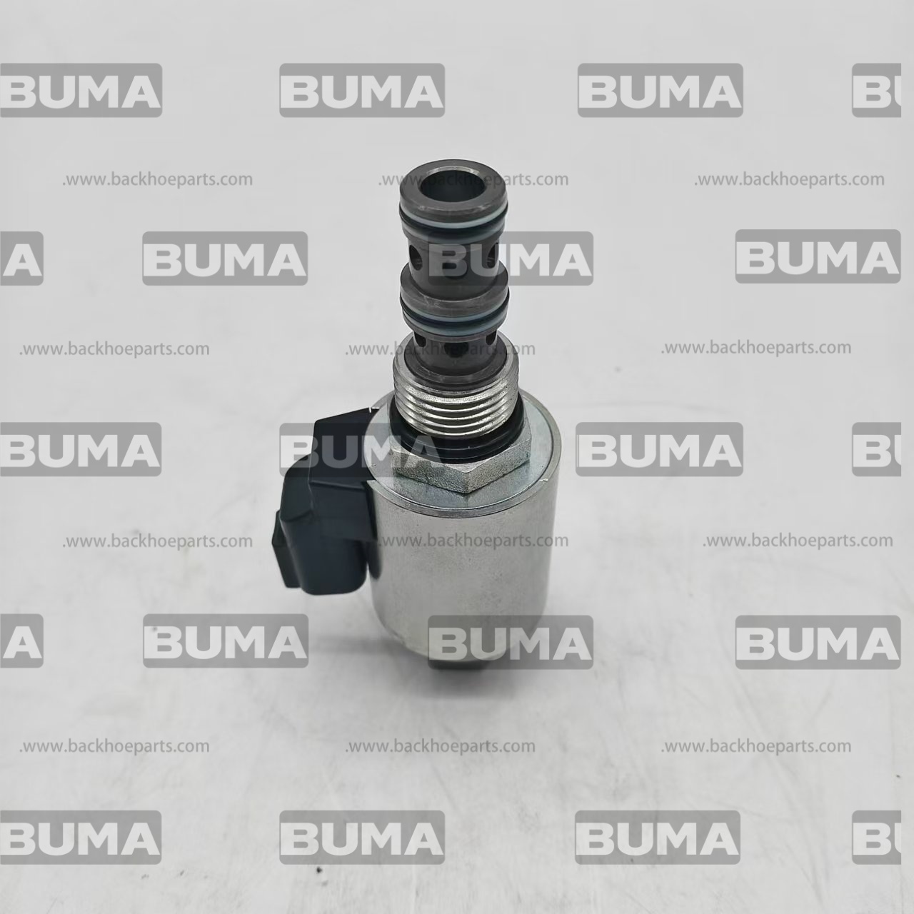 25/220992 Valve – Solenoid For JCB