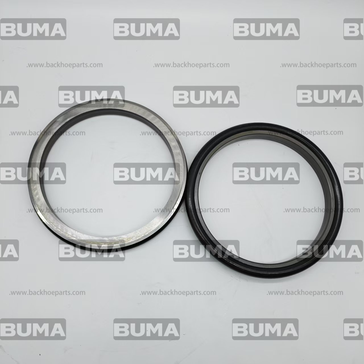7M0481 SEAL GROUP