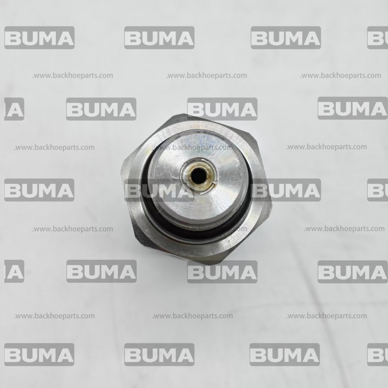 335/C4128 Pressure Transducer For JCB