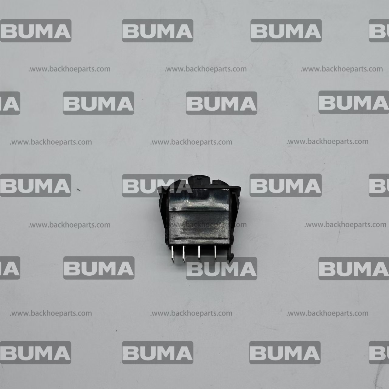 701/60007 Switch For JCB