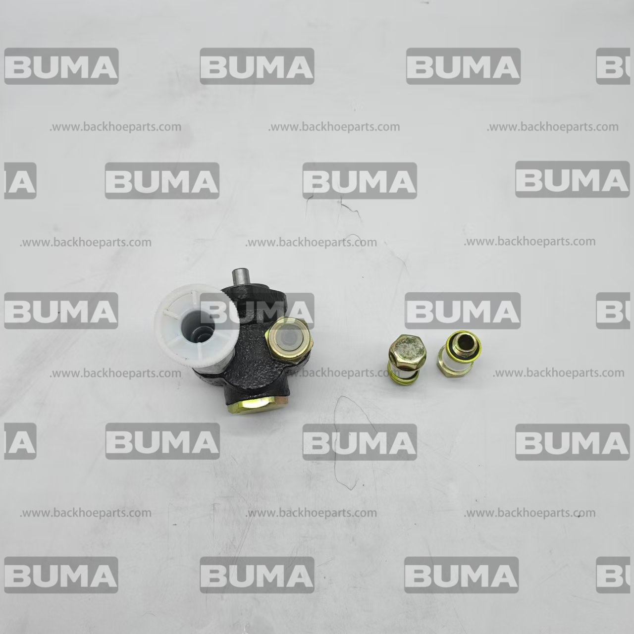 17/919706 Pump – Fuel Lift (JS) For JCB