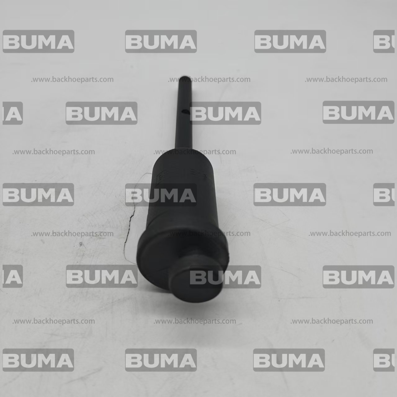32/925678 Breather For JCB