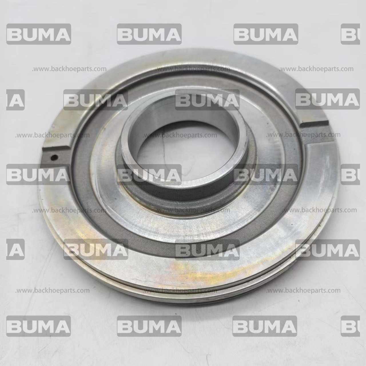 449/M2157 Clutch Piston For JCB