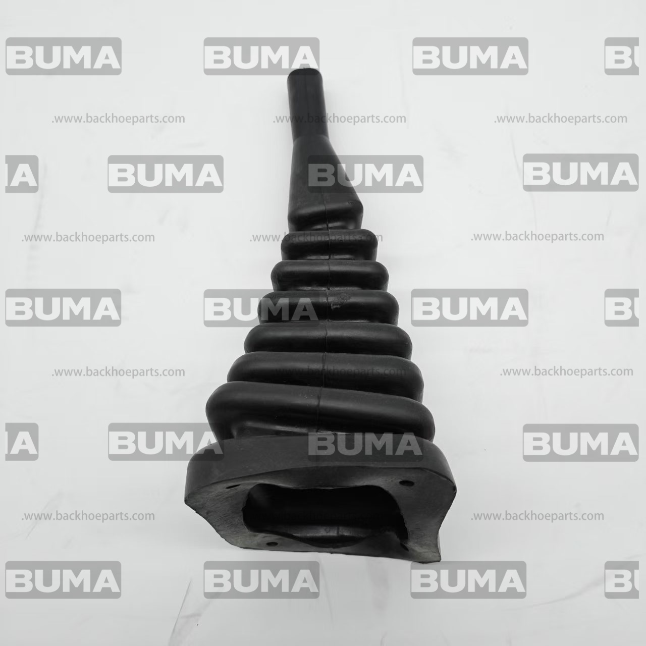 123/10327 Gaiter For JCB