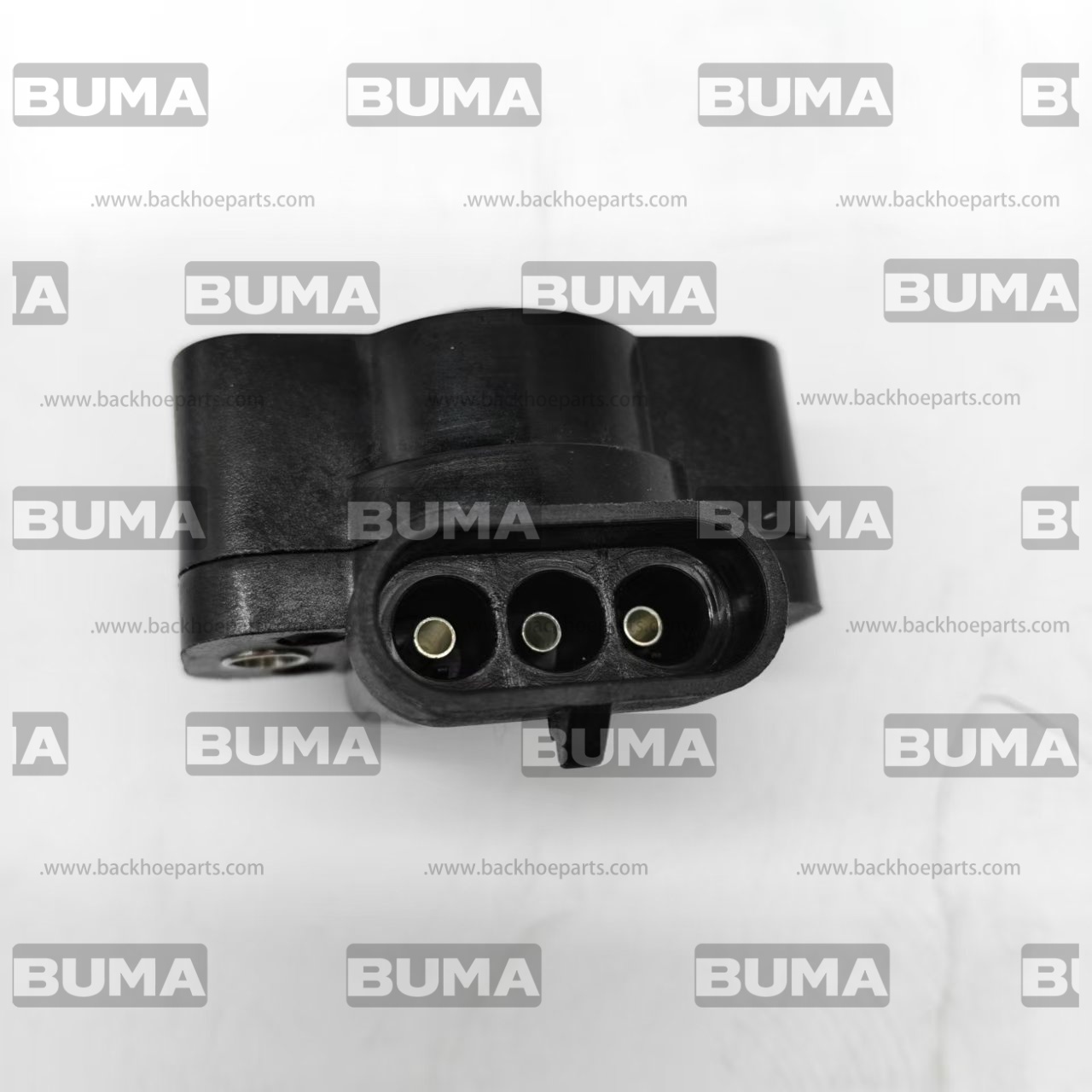 AXE57294 Height Sensor For John Deere