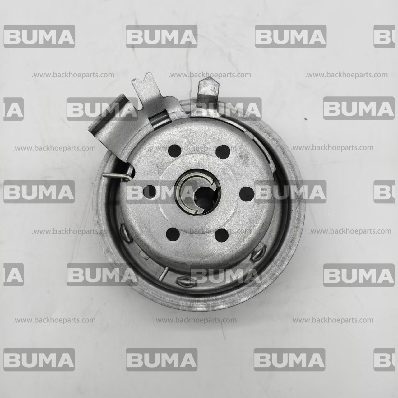 XVW06A109479C  Belt Tensioner For Forklift