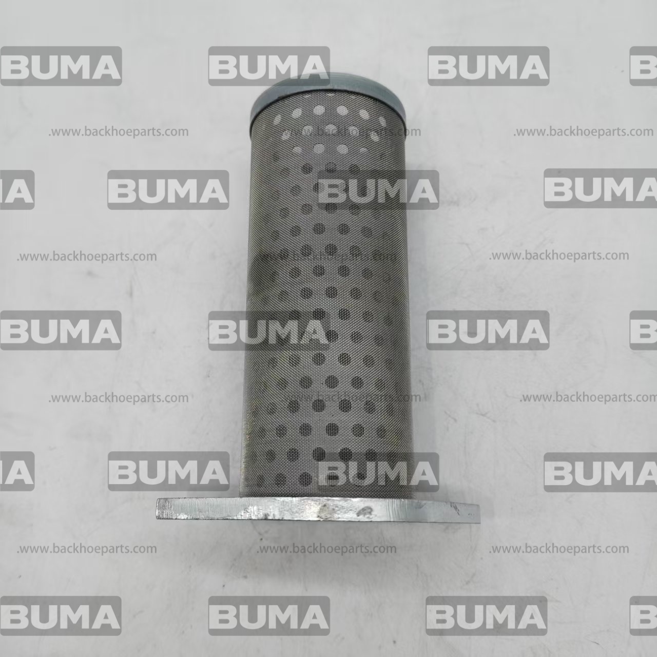 32/902200 Suction Strainer  For JCB