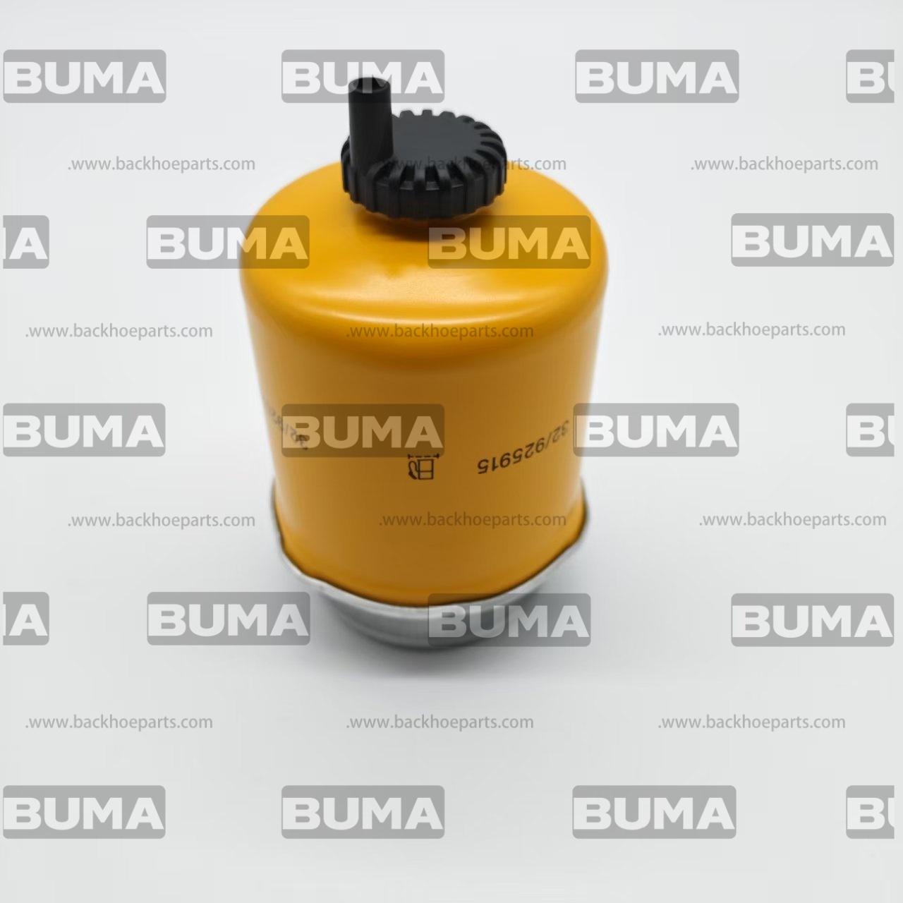 32/925915 Fuel Filter For JCB