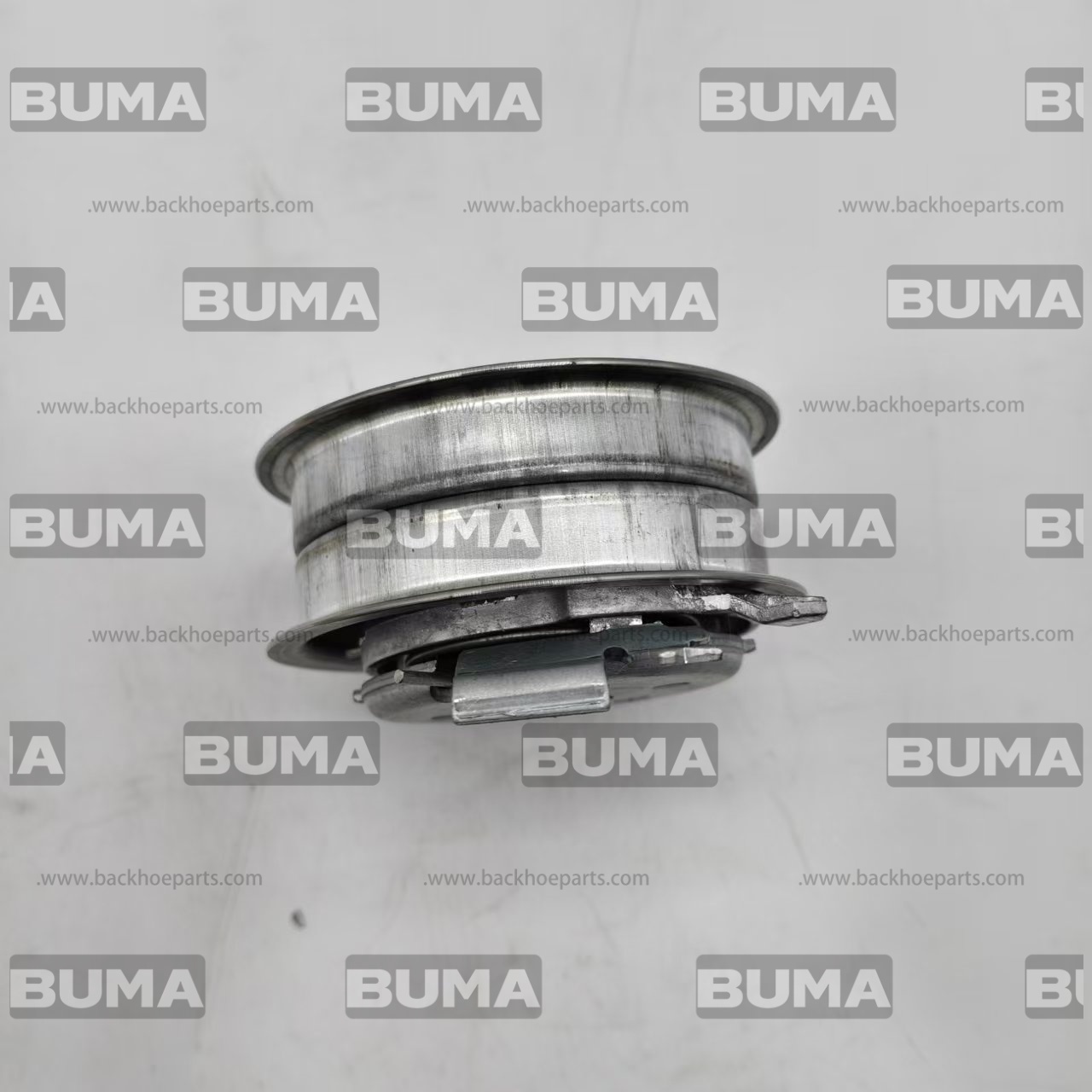 XVW06A109479C  Belt Tensioner For Forklift