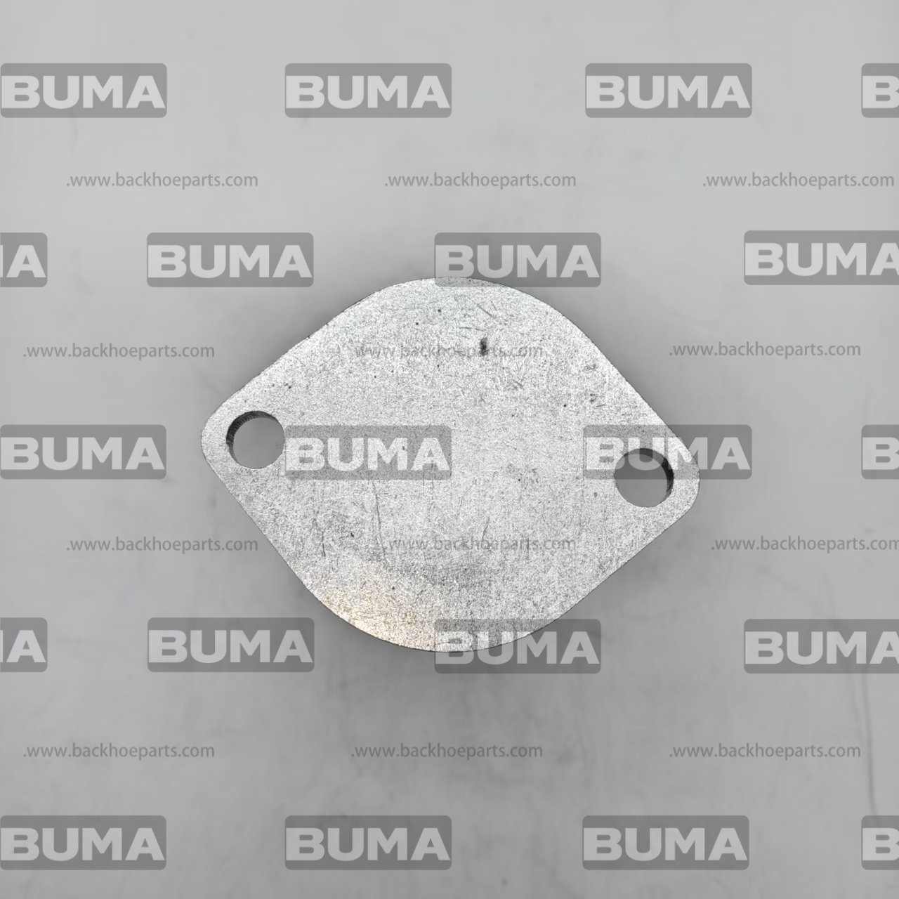 32/902200 Suction Strainer  For JCB