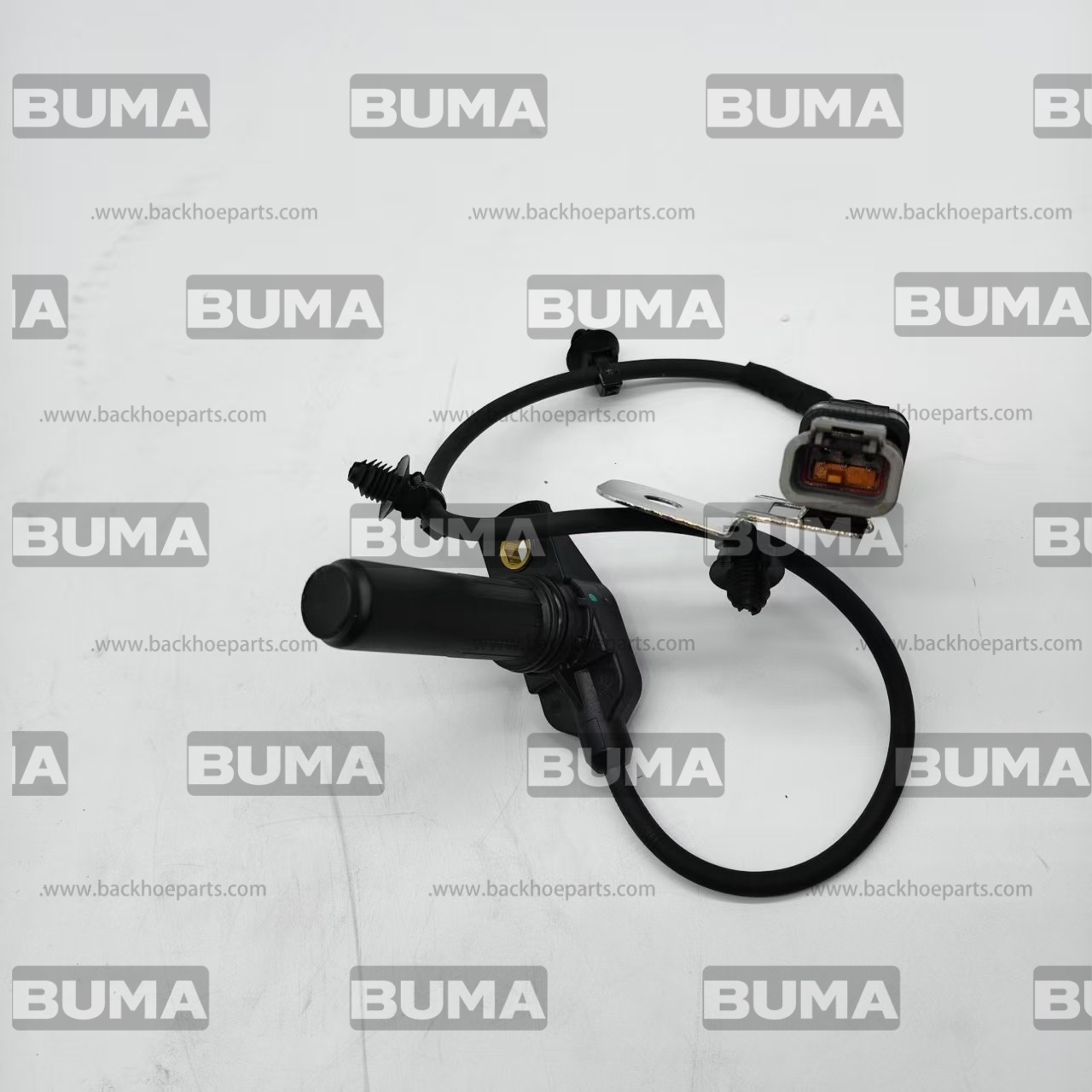 320/09650 Crankshaft Sensor For JCB