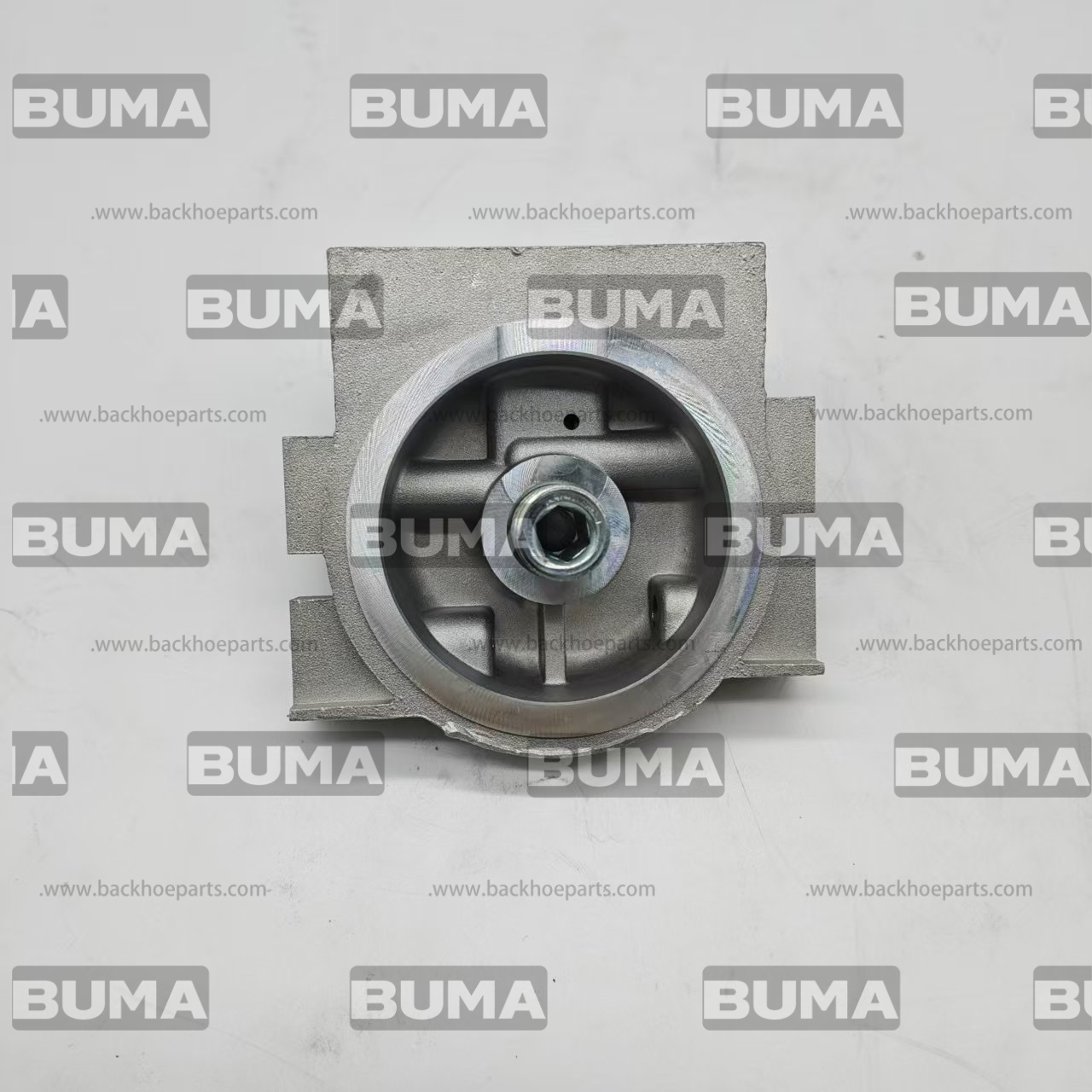 32/912003 Head Fuel Filter For JCB