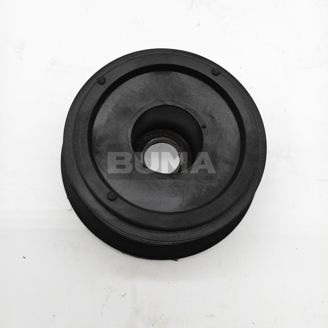 331/18442 Lower Cab Mounting For JCB