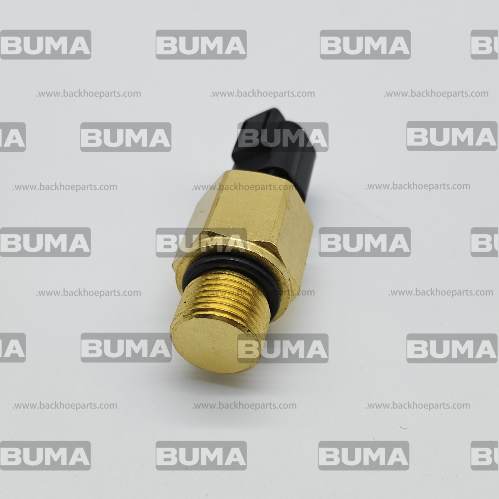 701/80389 Water Temperature Switch For JCB