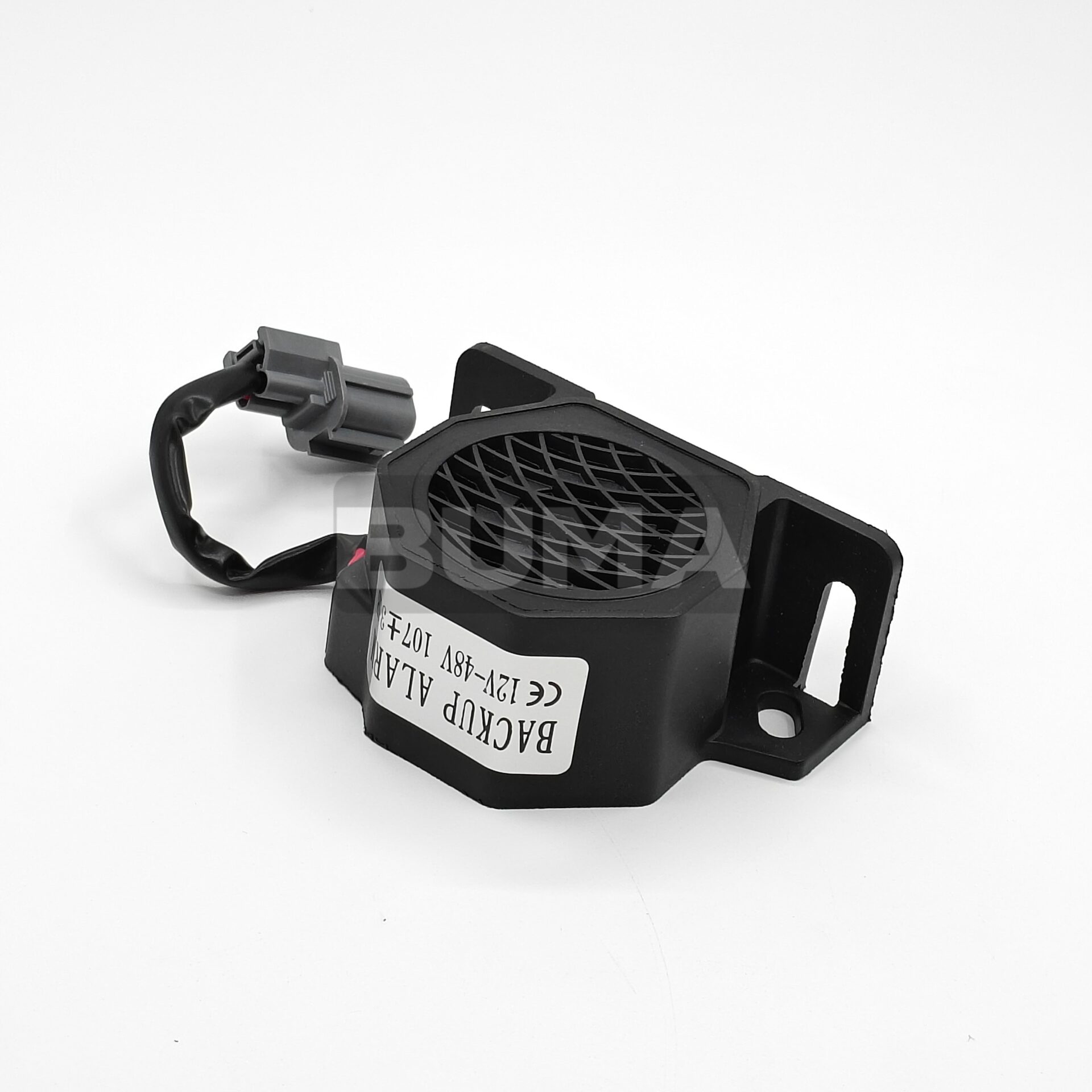 717/07700 Reverse Alarm For JCB