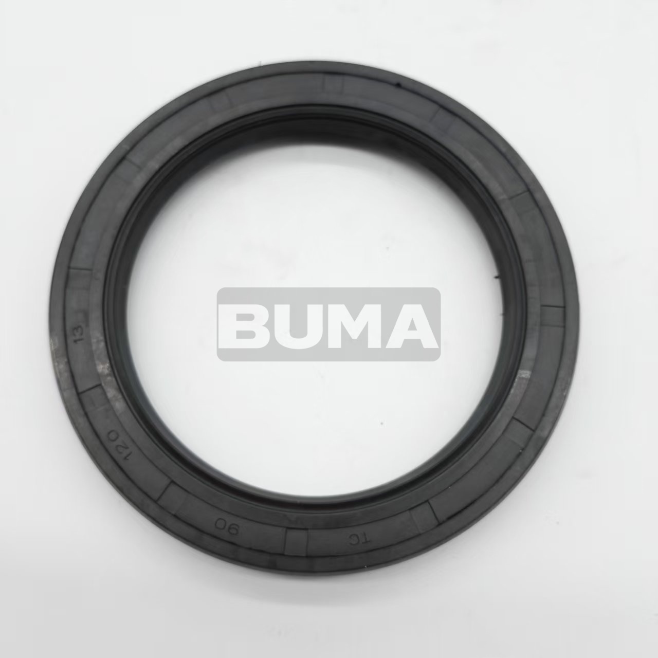 904/50008 Oil Seal For JCB