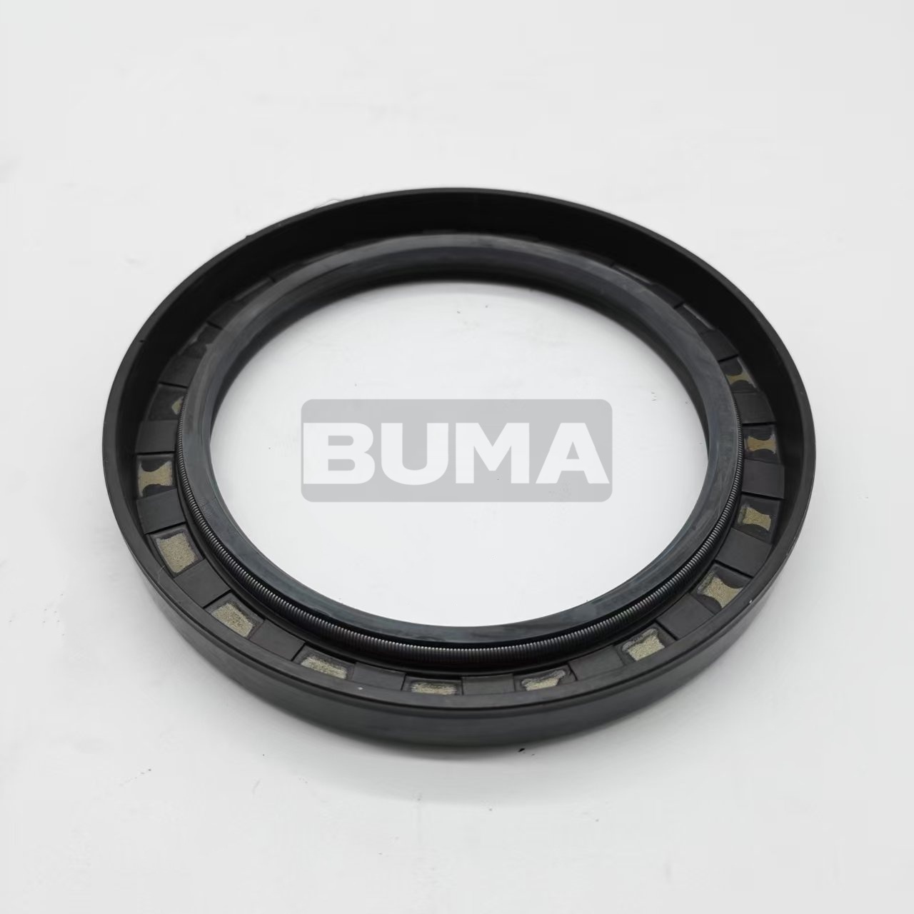 904/50008 Oil Seal For JCB