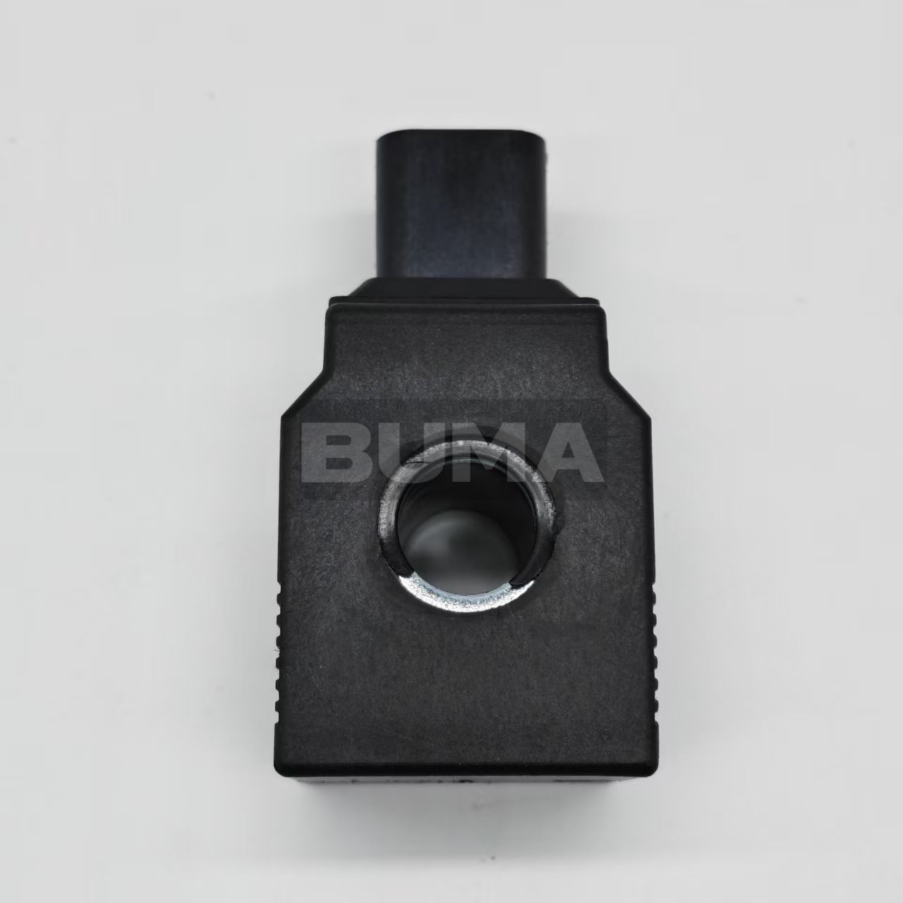 25/221263 Solenoid Valve Coil 24V For JCB