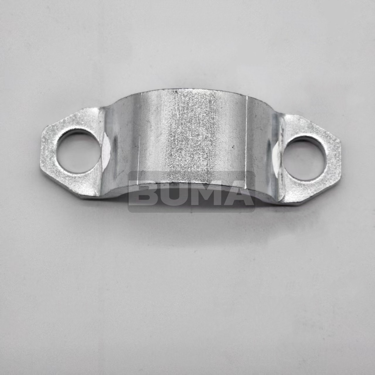 116/00525 Strap For JCB