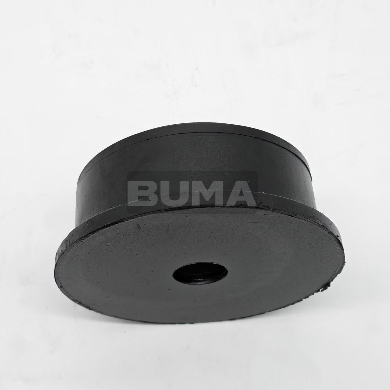 331/18441 Upper Cab Mounting For JCB