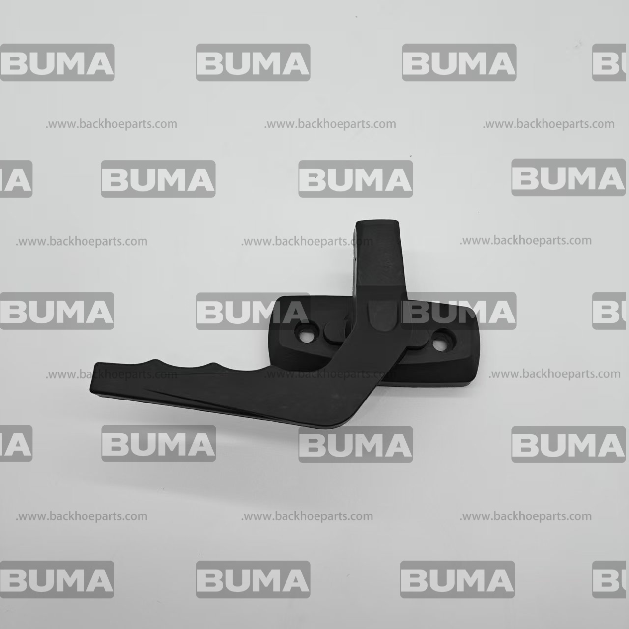 331/35148 Loadall Door Handle For JCB
