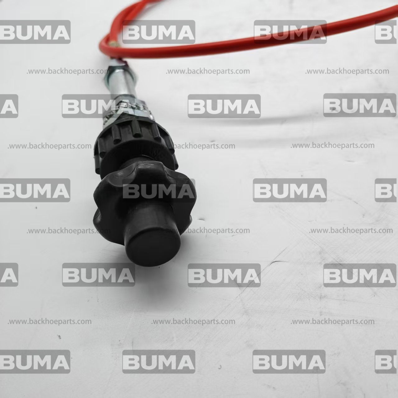 75218792 Cable For New Holland