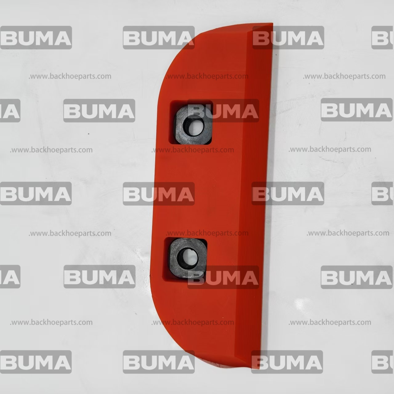 160/01789 Wear Pad