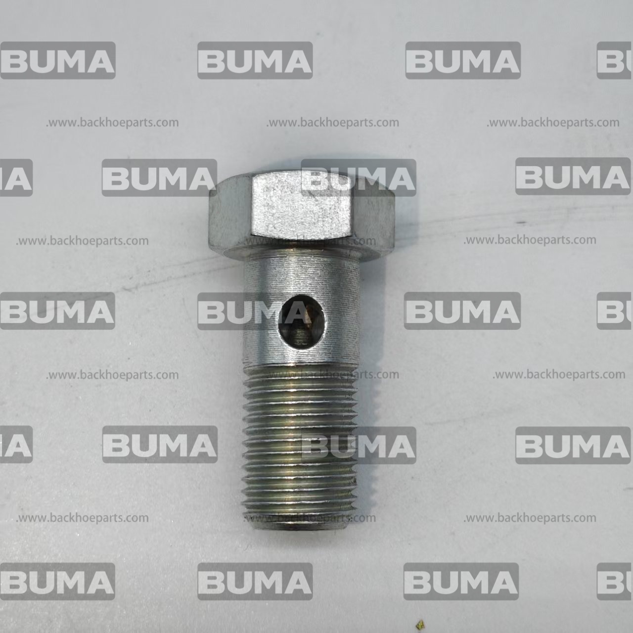 691135 Screw