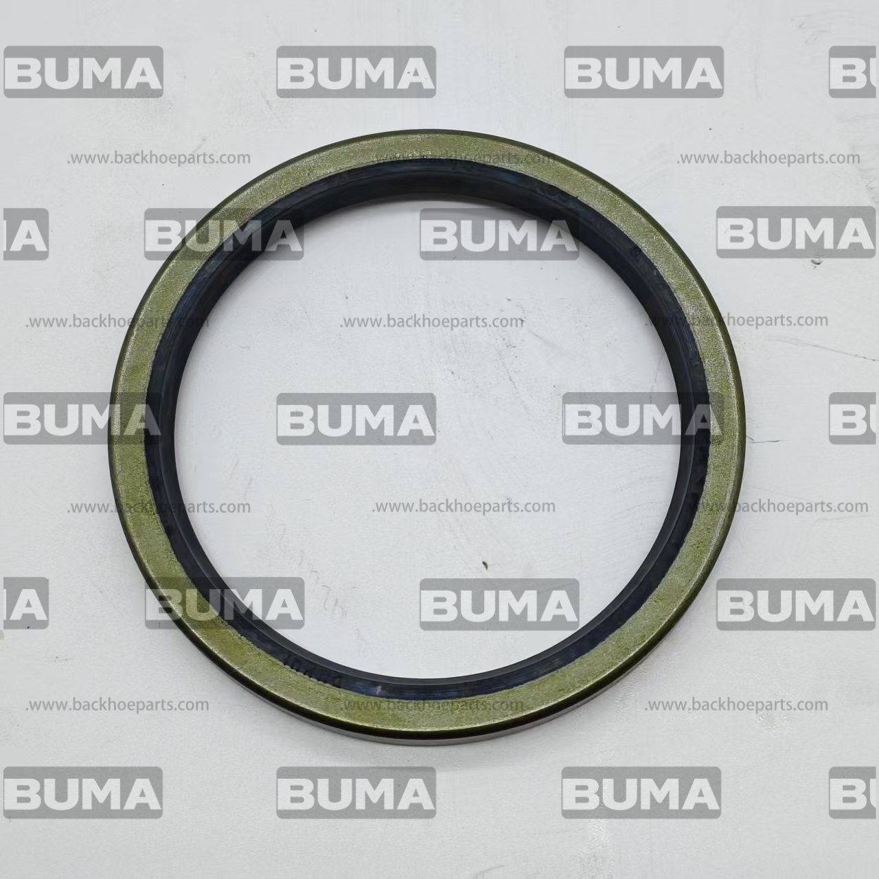 813/00456 Seal For JCB