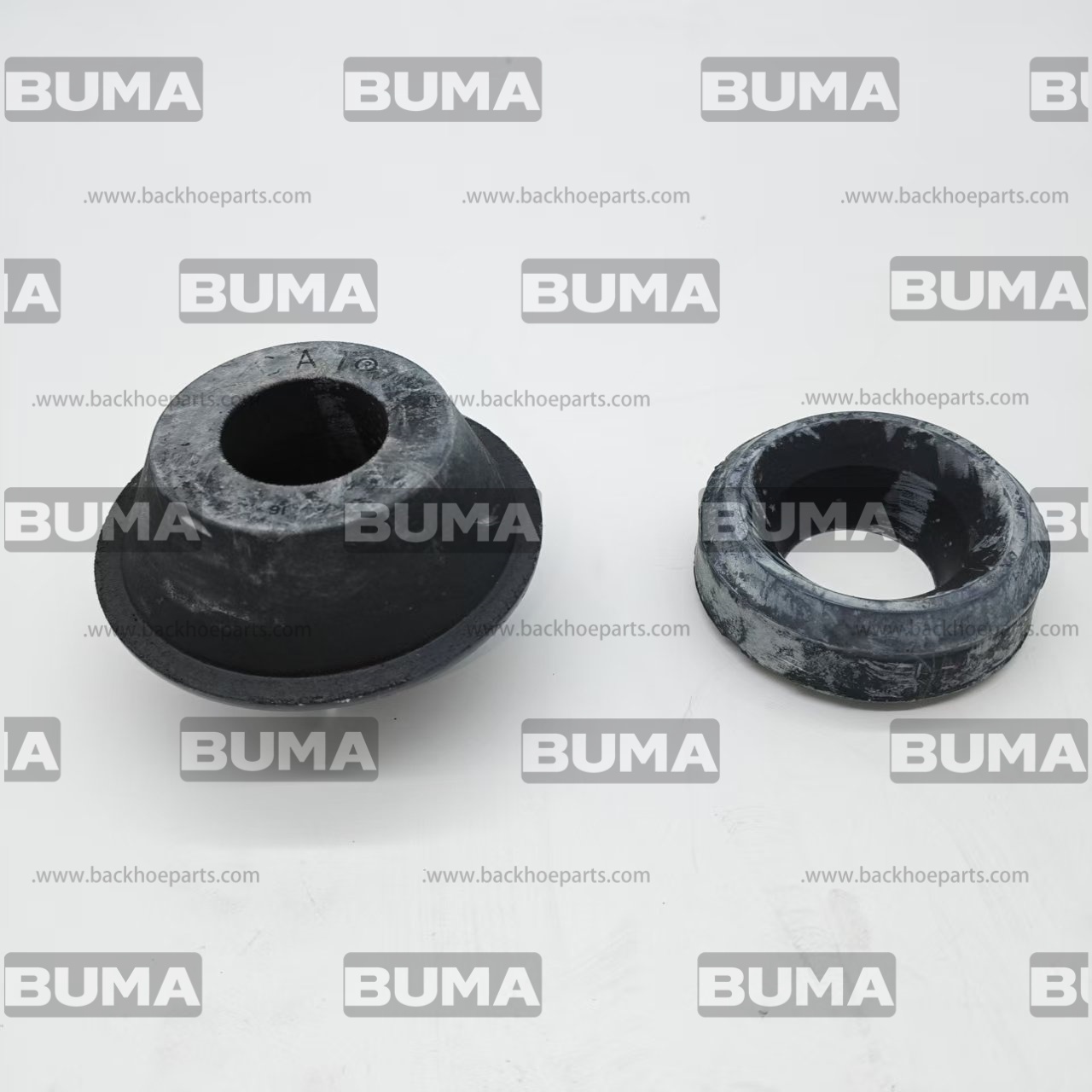 9W-9910 Mount