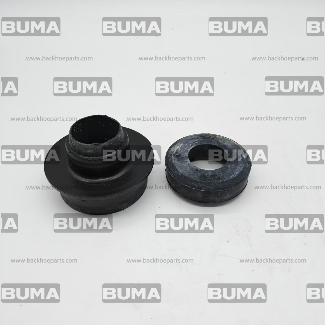 9W-9915 Mount