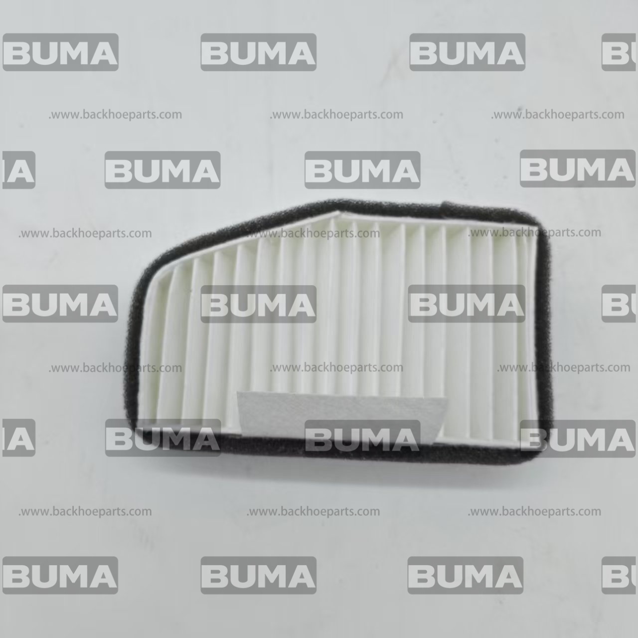 591-4744 Cabin Air Filter