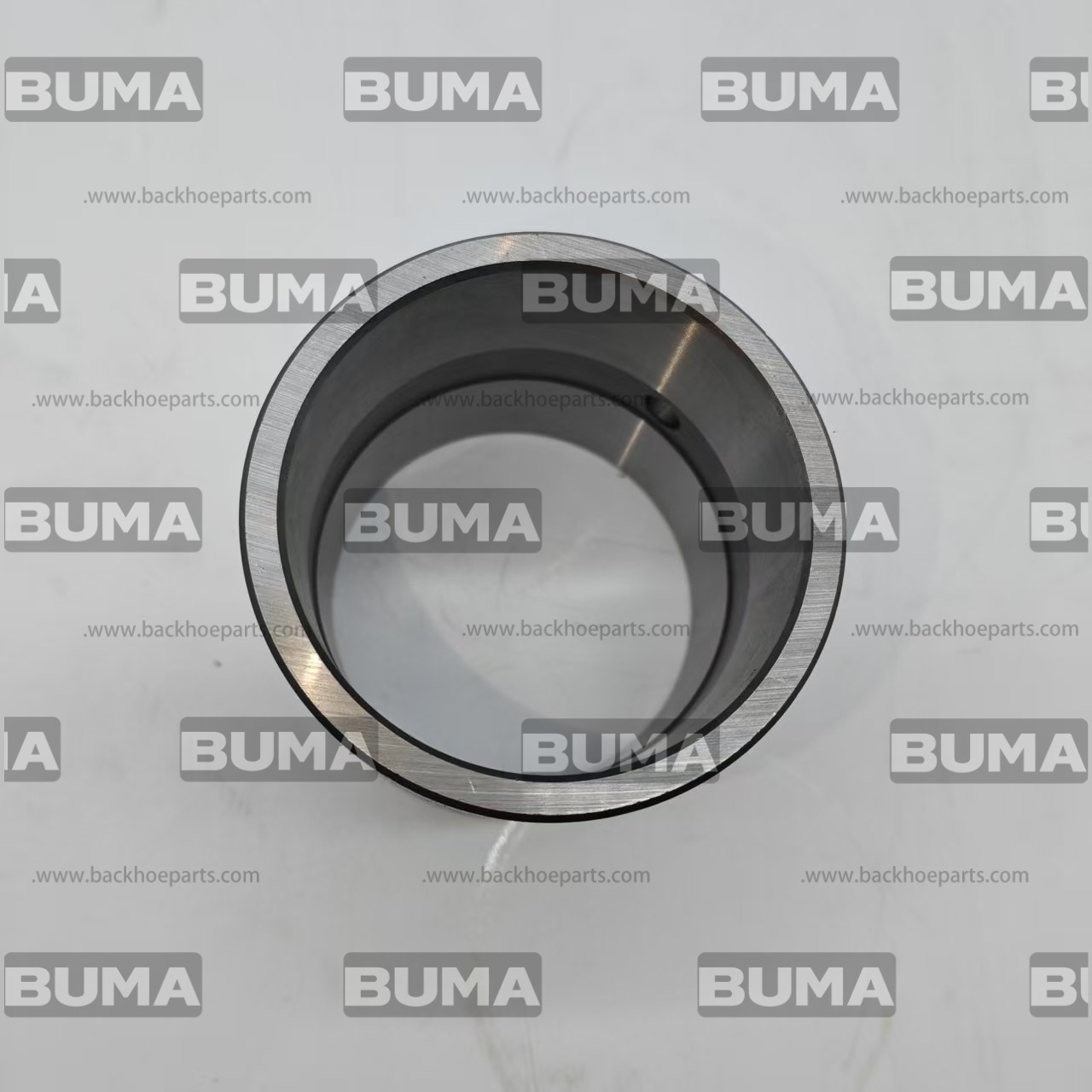 809/00131 BEARING (60×70) For JCB
